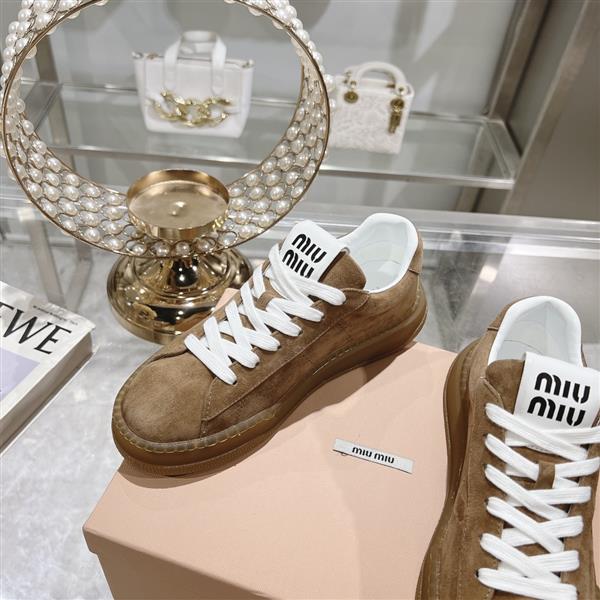 20251128162154758 290